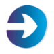 BroadForward avatar