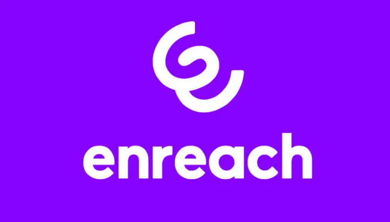 20220303-enreach-logo