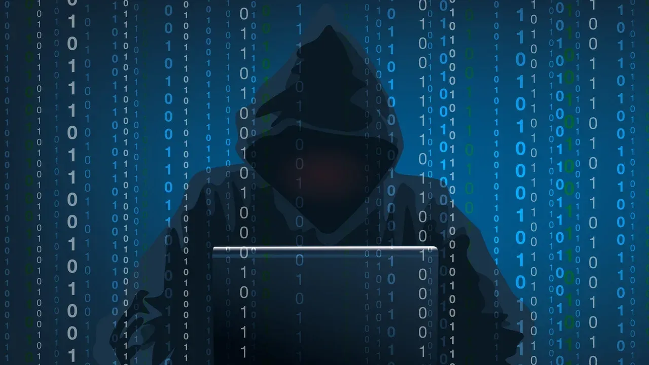 LLM giant OpenAI warns of ‘limited window’ to prepare for sophisticated cyberattacks