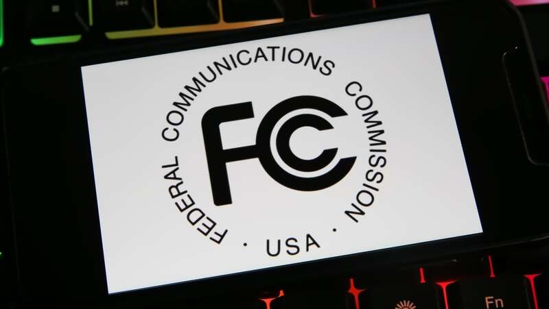 More US telcos struggle to meet rip-and-replace deadlines