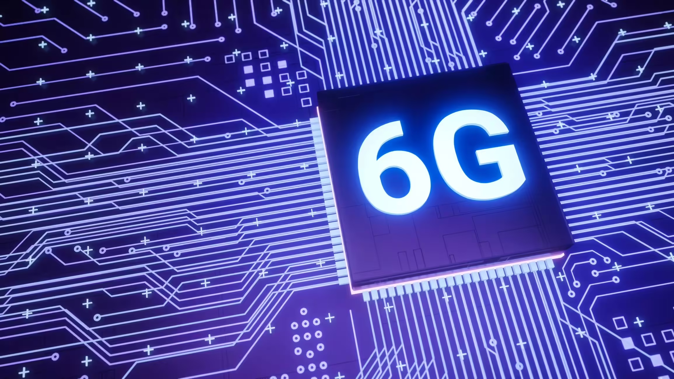 Three competing 6G core architectures threaten to splinter the global standard