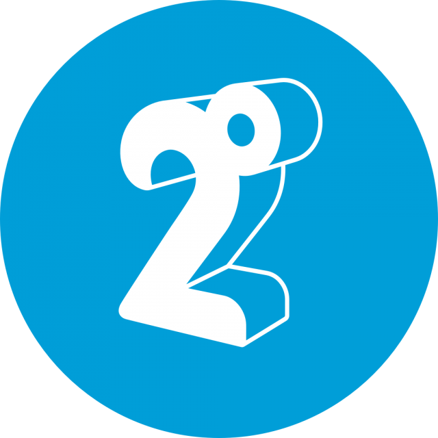 2degrees-logo-640x640