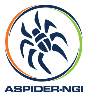 ASPIDER-NGI_Logo