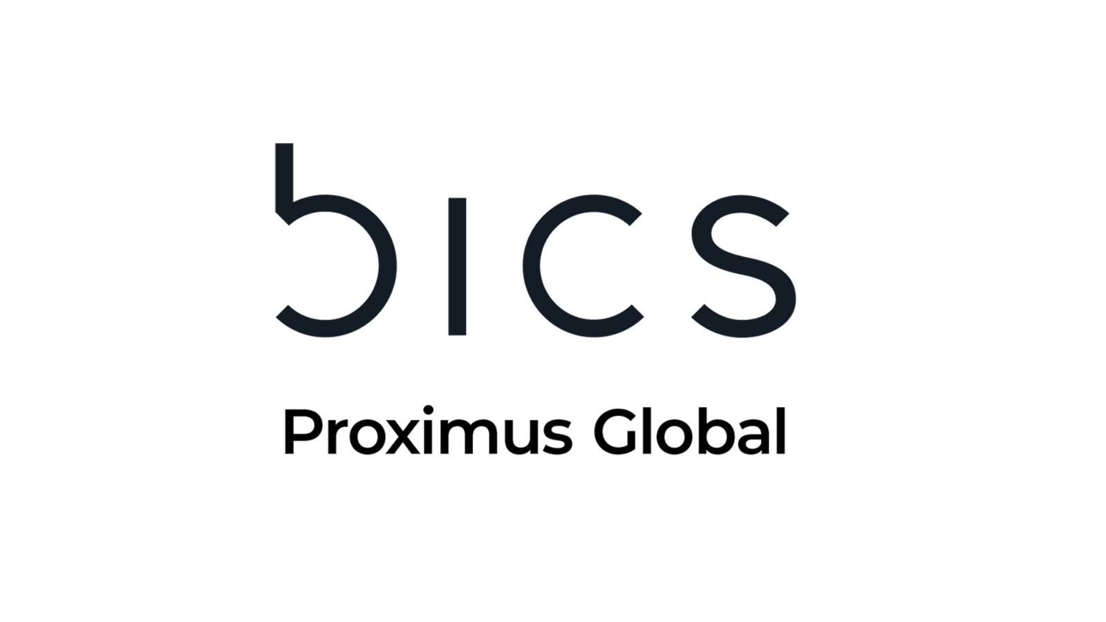 BICS_official
