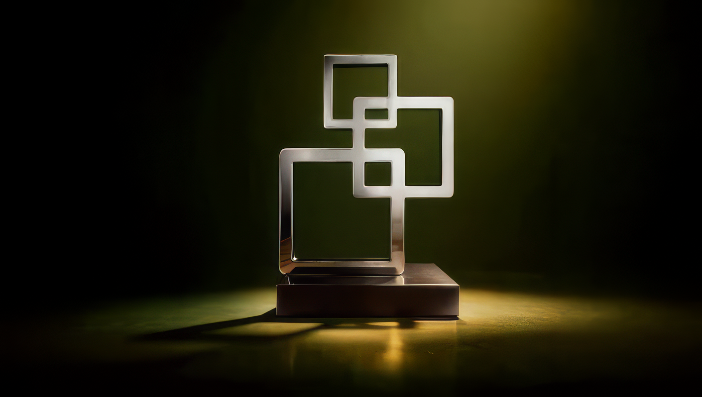 BroadForward - GSMA GLOMO Award 2021 for BFX USC