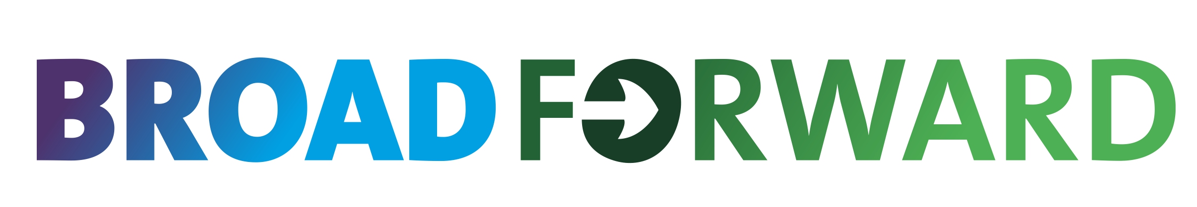 BroadForward logo Hi Res