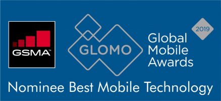 GSMA-EIR-Best-Mobile-Technology-438x200