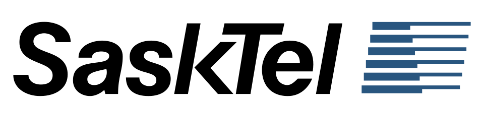 SaskTel_logo.svg