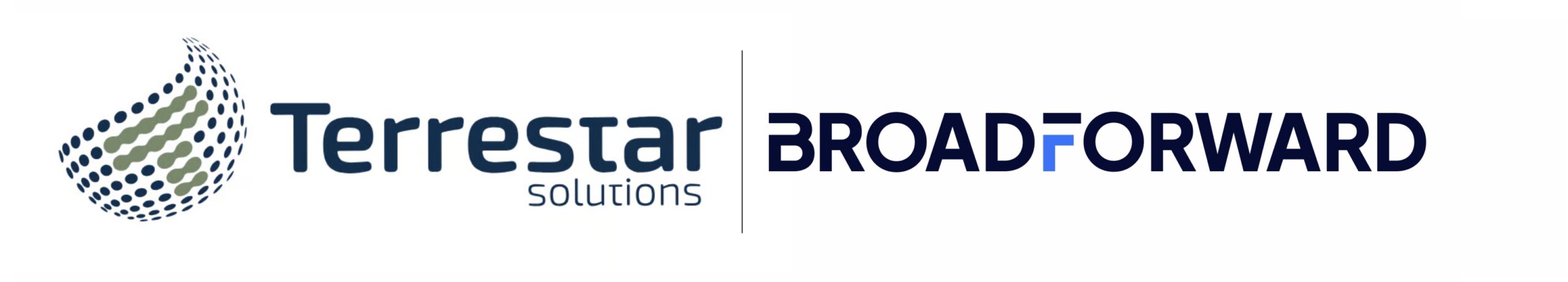 Terrestar has gone live with BroadForward’s DRA-DEA and Diameter Firewall (DFW)