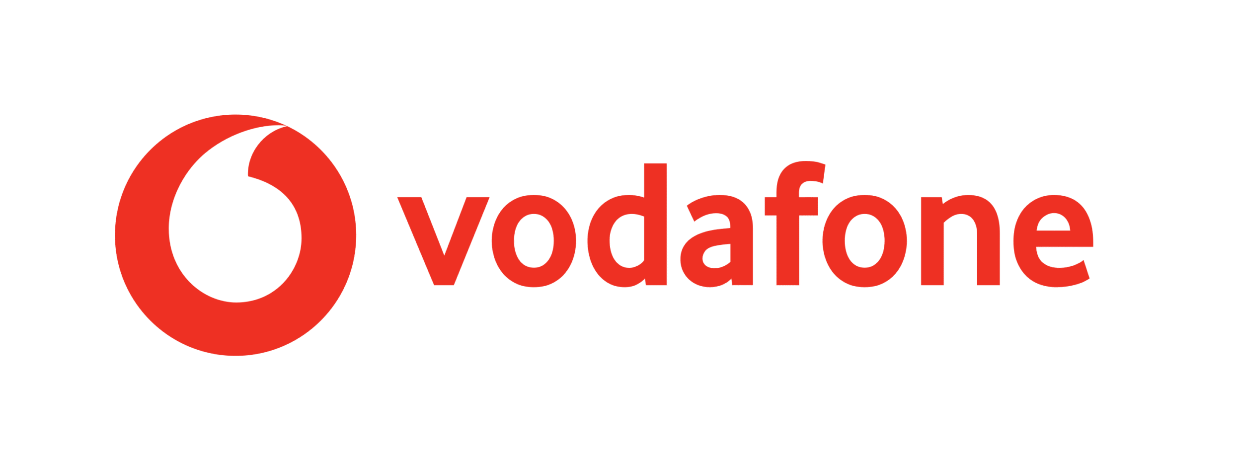 Vodafone_Netherlands-Logo.wine