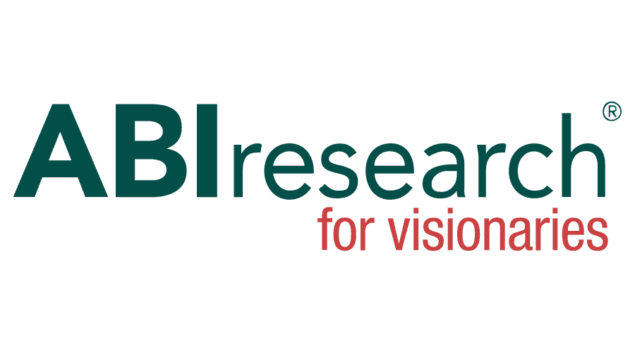 abi-research-logo-vector
