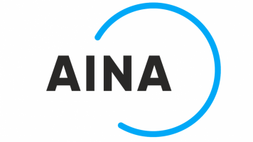 aina_logo_WEB-990x556-356x200