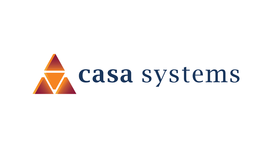 casa-systems-logo