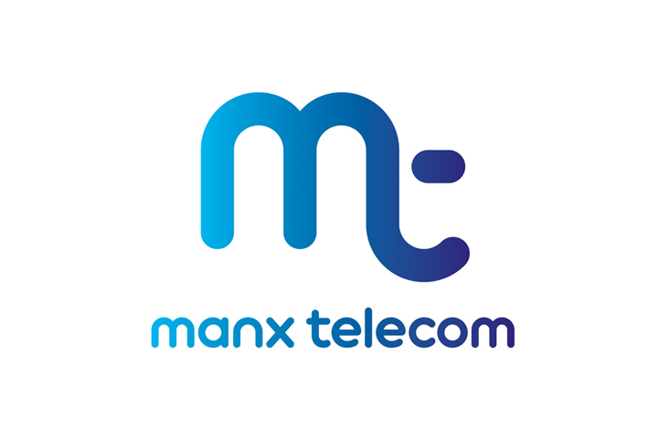 manxtelecomlogo