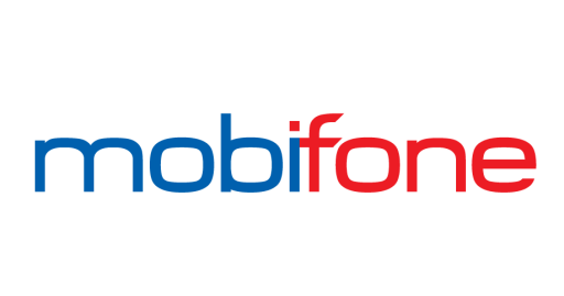 mobifone-logo_brandlogos.net_ngqtp-512x512