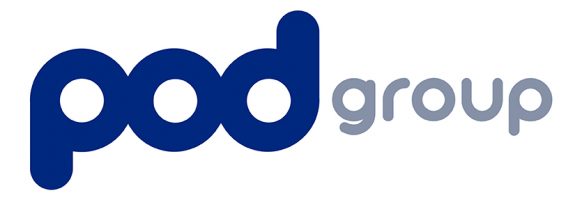 podgroup_new_logo_low-582x200