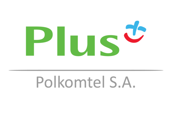 polkomtel-logo-png_seeklogo-227580