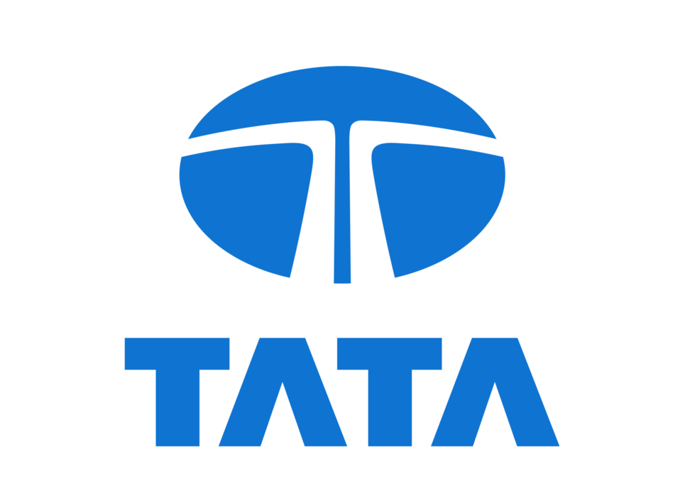 tata-logo-tata-icon-transparent-free-png