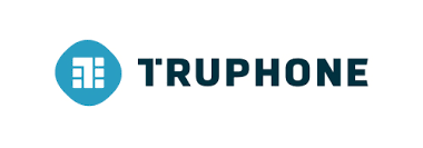 truphone